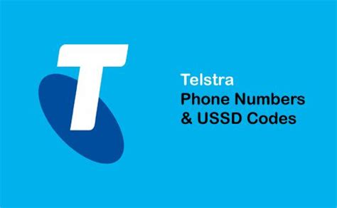 telstra phone junction box where is it|telstra phone number.